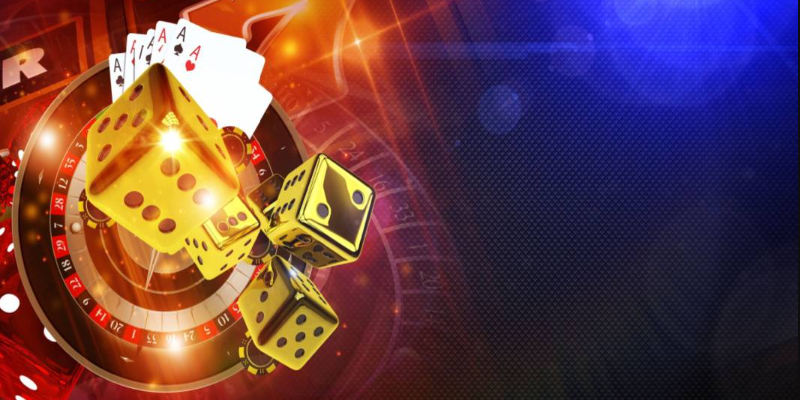 How to Win Easily Playing Casino