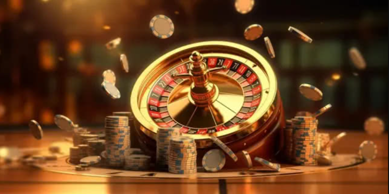 Understanding the Advantages of Playing Online Casinos