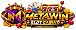 Meta Win Slot Casino Your Ultimate Guide to Online Slots, Game Rules & Winning Strategies